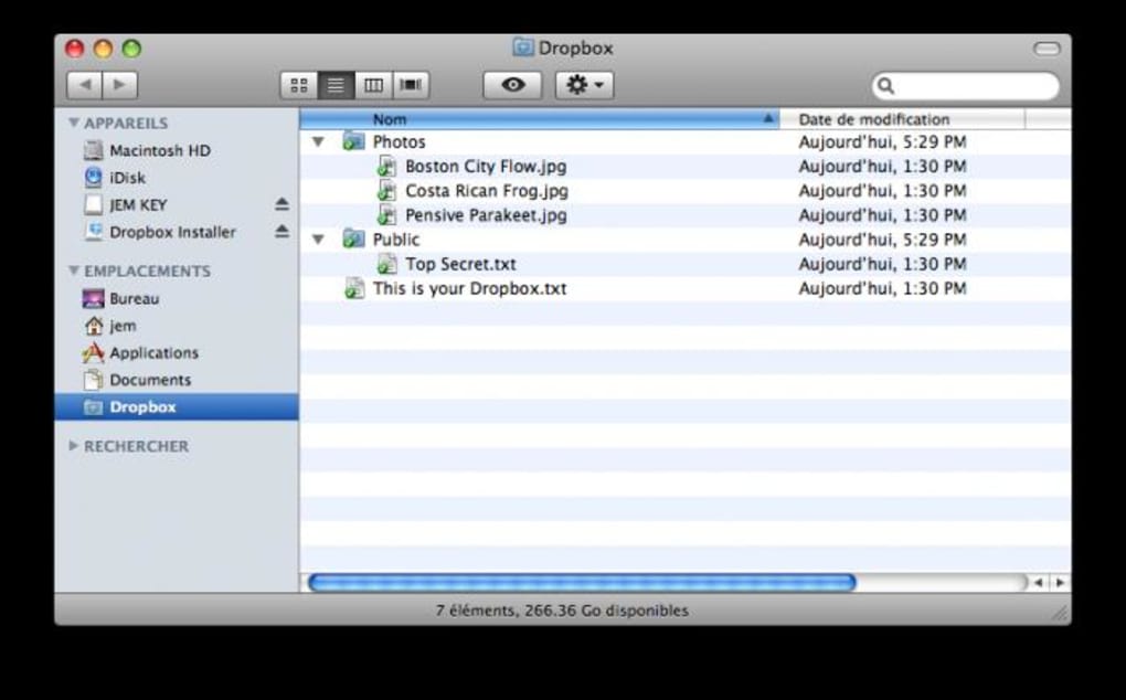 Download dropbox for macbook pro